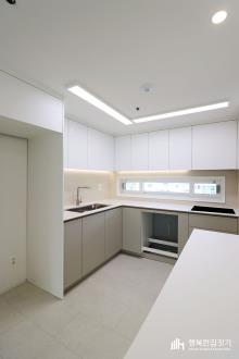thumb5354